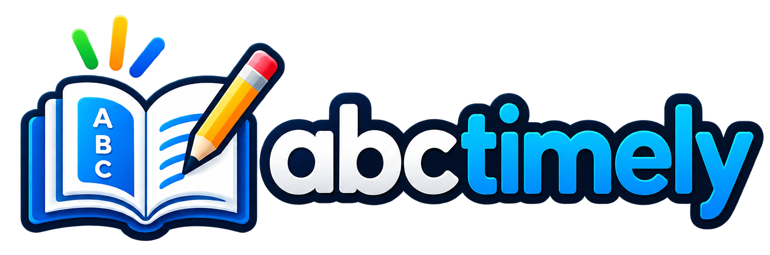 abctimely.com