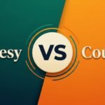 Curtesy or Courtesy: Which Spelling Is Correct?