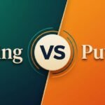 Puting vs Putting: Which Spelling Is Correct?