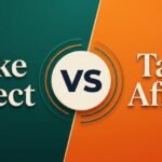 Take Effect or Take Affect? Which Is Correct?