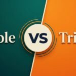 Triple vs Tripple: Which Is the Correct Spelling? The Complete Guide
