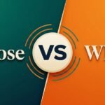 Whose or Whos (2026): Easy Guide to Understand the Difference